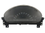 Tahometrs Mercedes A W168 A1685404011 54989