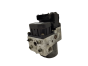 Abs Sūknis Opel Zafira Astra G 90581417 0265216651 5092