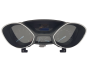 Tahometrs Jauns Oriģināls Ford Focus BM5T-10849-BAE 4844