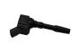 Aizdedzes Spole 06H905110G 99051783501 VW Audi Seat Skoda Vika