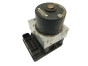 Abs Sūknis Opel Astra H Zafira B 13246535 10.0960-0554.3 ATE 64941