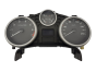 Tahometrs Peugeot 207 9662903780 A2C53190330 18550