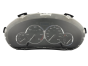 Tahometrs Peugeot 206 9659728880 46130