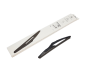 Stikla Tīrītāja Slotiņa Aizmugurē Peugeot 308 1610785180 240mm Oriģināls