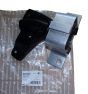 Dzinēja Balsts Ar Dacia 594626 112107695R Hutchinson