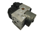 Abs Sūknis Honda Civic 11000041690 0265216895 Bosch 63727