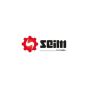 Gaisa šļūtene 982130 8200875380 Renault SEIM