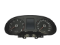 Tahometrs VW Polo 6R 6R0920860L VDO 51363