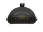 Tahometrs Citroen C2 C3 9652008280 H 01 2602
