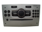 Radio CD atskaņotājs 30 MP3 Opel Corsa D 13289919 UZU Delphi 2