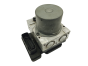 Abs Sūknis Hyundai I20 1J589-20800 58910-1J270 Mobis 63522
