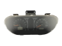 Tahometrs Ford Fiesta 2S6F-10849-JE 2S6F10849JE 40945