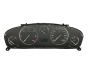 Tahometrs Peugeot 406 9648214780 45016