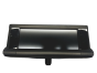 Tahometrs Citroen C4 Cactus 9810313280 45224