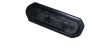 Gaismas Sensors Jumper Boxer Ducato III 6366C5 QPlus