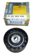 Siksnas Spriegotājs Oriģināls Renault Kangoo Clio III 1.2 16V 7700869666