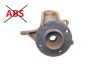 Riteņa stūres šarnīrs Priekšā Labā Peugeot 364753 330785 82mm 16mm 25Z
