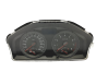 Tahometrs Volvo V50 C30 30765308 69199-410T 53801
