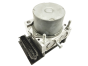Abs Sūknis Nissan Micra K12 47660AX600 0265800320 Bosch 35824