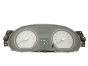 Tahometrs Dacia Sandero P248104802R 26881