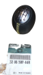 Pārnesumu svira Oriģināls Renault Megane Scenic III 328650044R