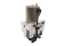 Abs Sūknis Opel Corsa B Tigra 90447923 32610392-2 Lucas 1590