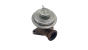 Egr Vārsts 9638231480 72806901 2.0 HDI JTD Pierburg PSA Fiat