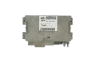 Vadības Bloks IAW16F.EB 46545150 Fiat Magneti Marelli 36454