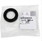 Blīvējums, blīvgredzens Oriģināls Citroen Peugeot C1 107 1608065180