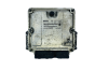 Vadības Bloks P04727664AC 0281010814 HN7AAO Chrysler Bosch 47575