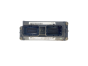 Vadības Bloks 61600.376.02 46808846 IAW59F.M3 Fiat Magneti Marelli 41292