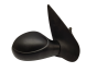Spogulis Labējais Peugeot 206 8148XY 6475000 017003