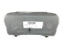 Tahometrs Ford Escort 94AB-10849-KA 50059