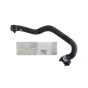 Apkures caurule Oriģināls Citroen Peugeot C4 II DS4 308 1.6 VTI 6466TZ