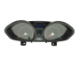 Tahometrs Ford Fiesta VP8A6F-10894-BC 26513