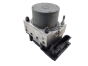 Abs Sūknis 107 C1 Aygo 44510-0H010 0265800441 0265231579 Bosch 2320