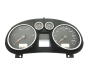 Tahometrs Audi A2 8Z0920900M 110080150003 VDO
