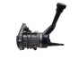 Stūres Pastiprinātāja Sūknis Citroen C4 Picasso 9685051580 A0015331 4007WF 1051