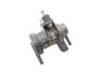 Elektromagnētiskais Vārsts Renault 7700115482 Bitron