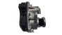 Egr Vārsts 147109816R H8201061904 1.6dci Valeo Renault Nissan Opel 03