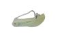 Spriegotājs 06H109507M B1T007 VW Audi Seat Skoda Borsehung