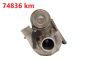Turbokompresors Citroen Peugeot Fiat Ford 6U3Q-6K682-AF 49131-05212 74836 km