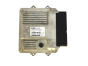 Vadības Bloks MJD6JF.P6 55192093 Fiat Magneti Marelli 20934