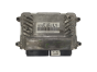 Vadības Bloks 96983177 L1 5WY5968C 42R 1CAF Chevrolet 3302