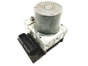 Abs Sūknis Mercedes A W169 B W245 A0064316712 0265951352 33974