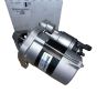 Starteris Oriģināls 9812715480 Citroen Peugeot
