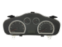 Spidometrs Hyundai Santa Fe 94005-26340 51257