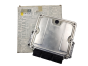 Dzinēja Vadības Bloks ECU Renault Master 2 8200132188 0281010784 2.5 DCI Jauns Oriģināls