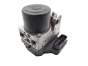 Abs Sūknis Lexus IS 220 44540-53100 133800-8060