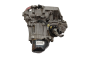 Manuālā ātrumkārba JR5104 Renault Scenic 2 1.6 16V 7701723235 165000km